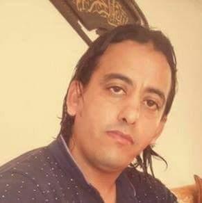 Anwar9323