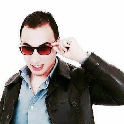 Amine0372