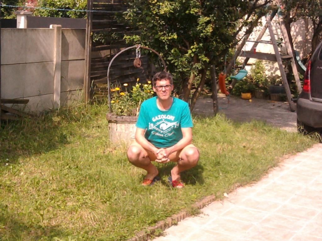 Riad2604
