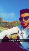 Photo Mounir19