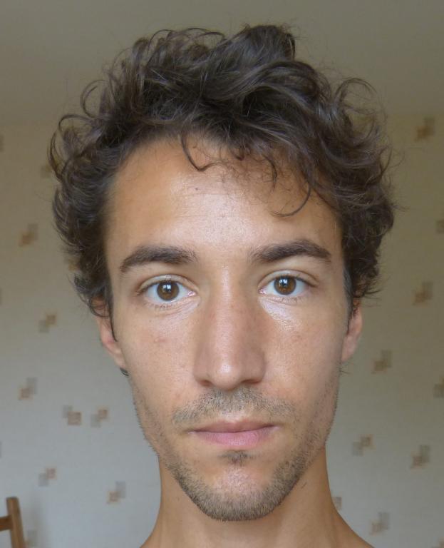 Yann108