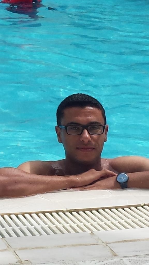 Samed1920