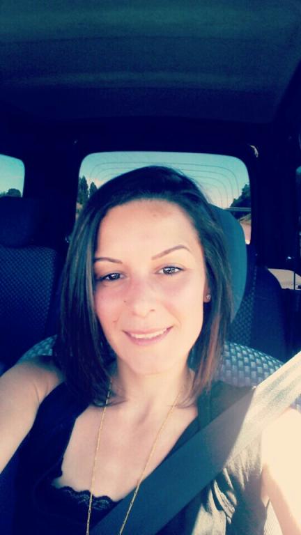 EmyLy76