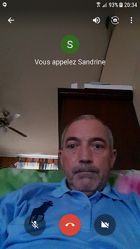gueneu52