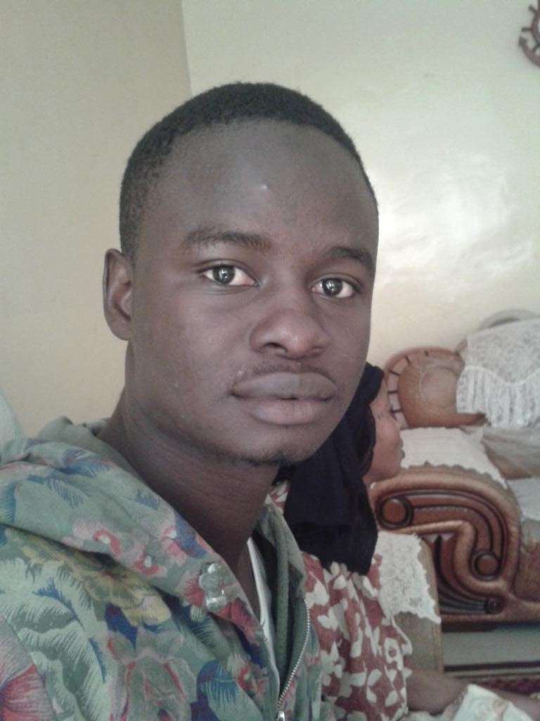alioudiaw