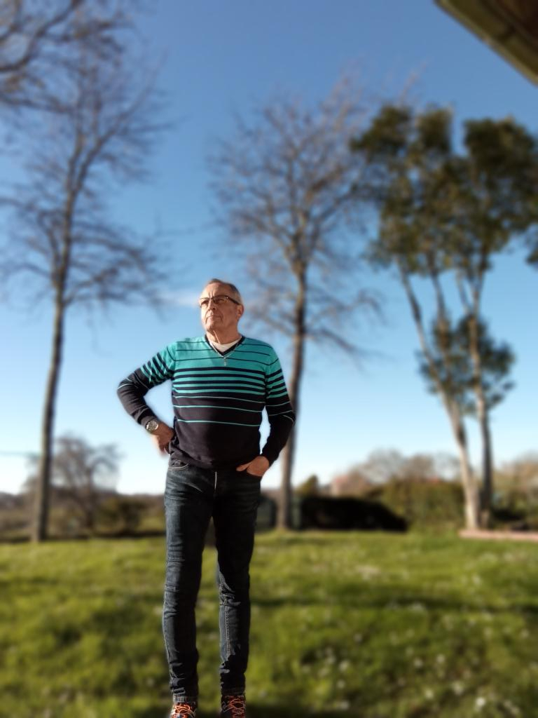 Marcoel