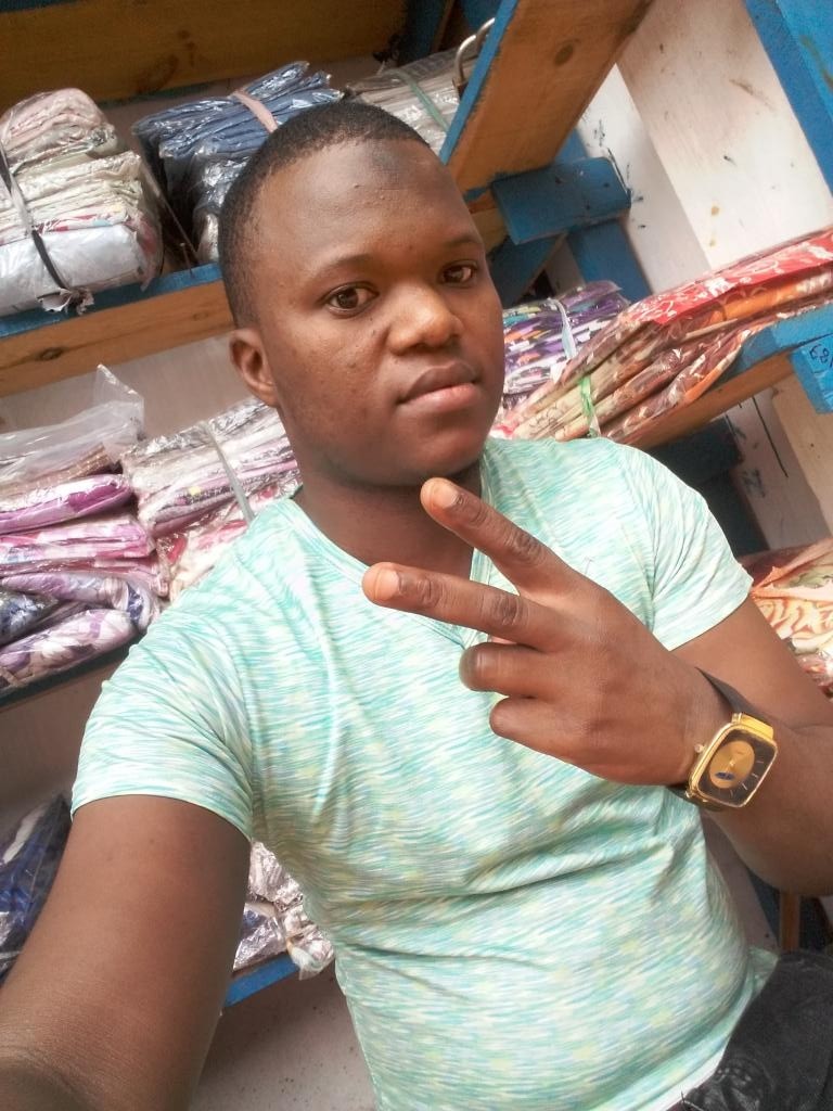 Yaya5456