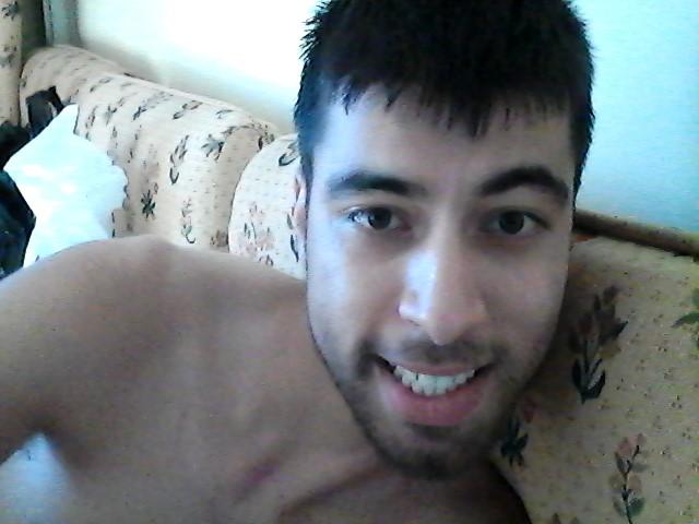 anistounesi