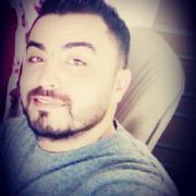 Tarek9866