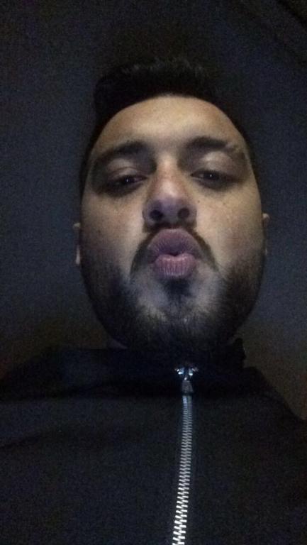 nassimck