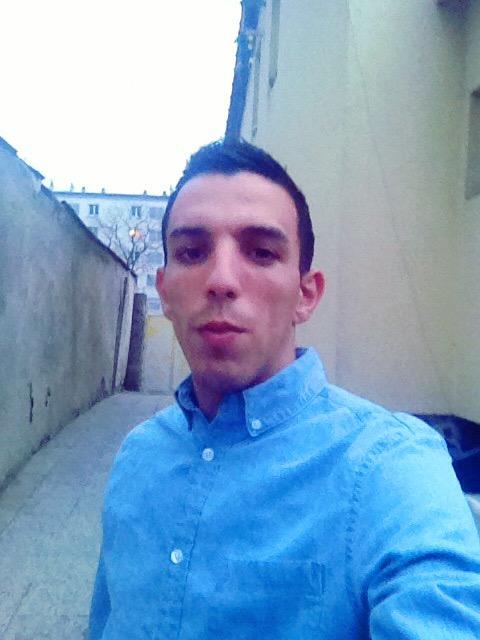 faridguell