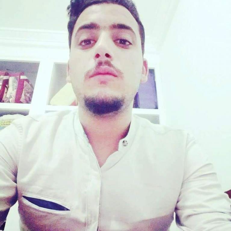 Mohamed3696
