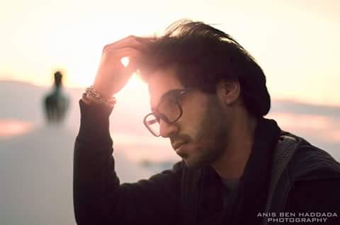 Mohamed Salah1245