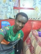 EL_MOHAMMADI