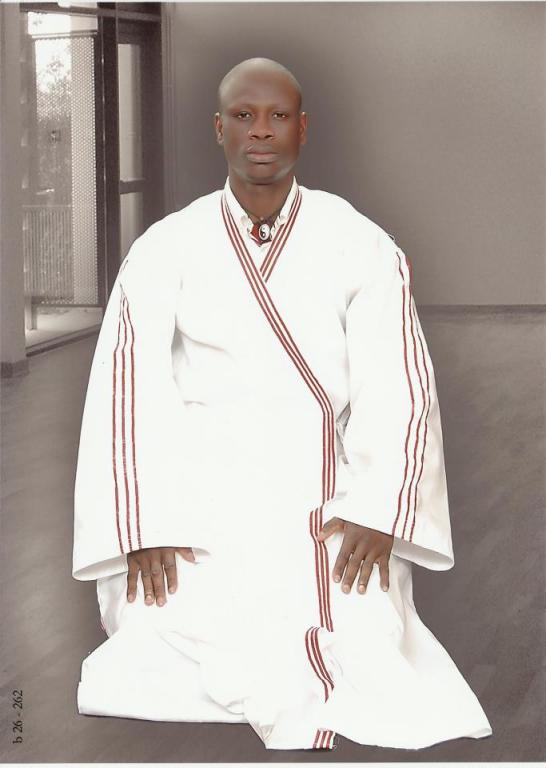 Ibrahim3
