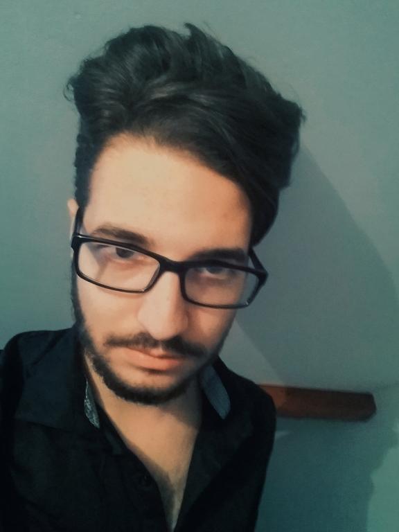 OxenX