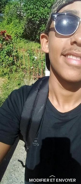 LeMecDeTaVie