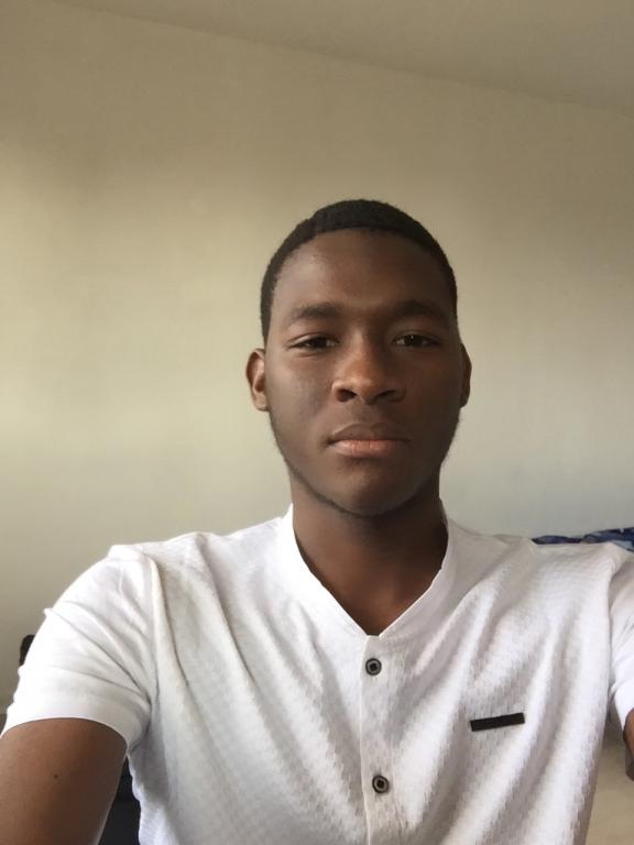 Dereck1