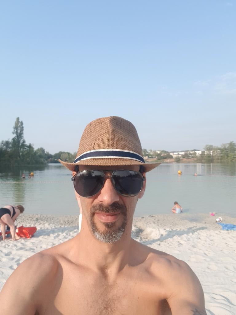 julien33600
