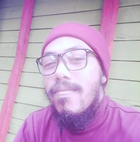 rabifa