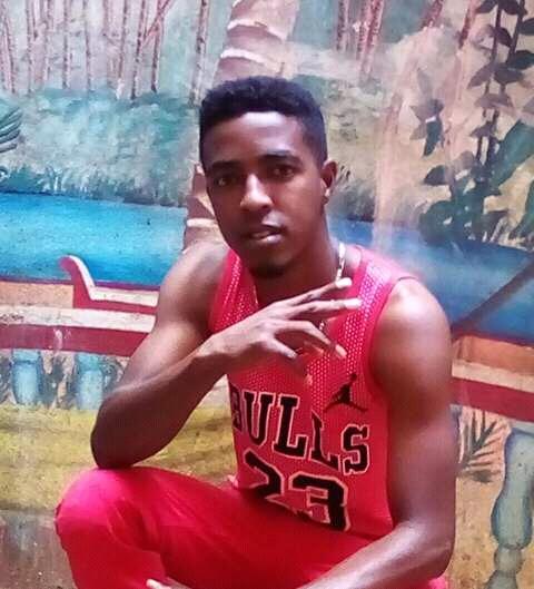 Zafibebo