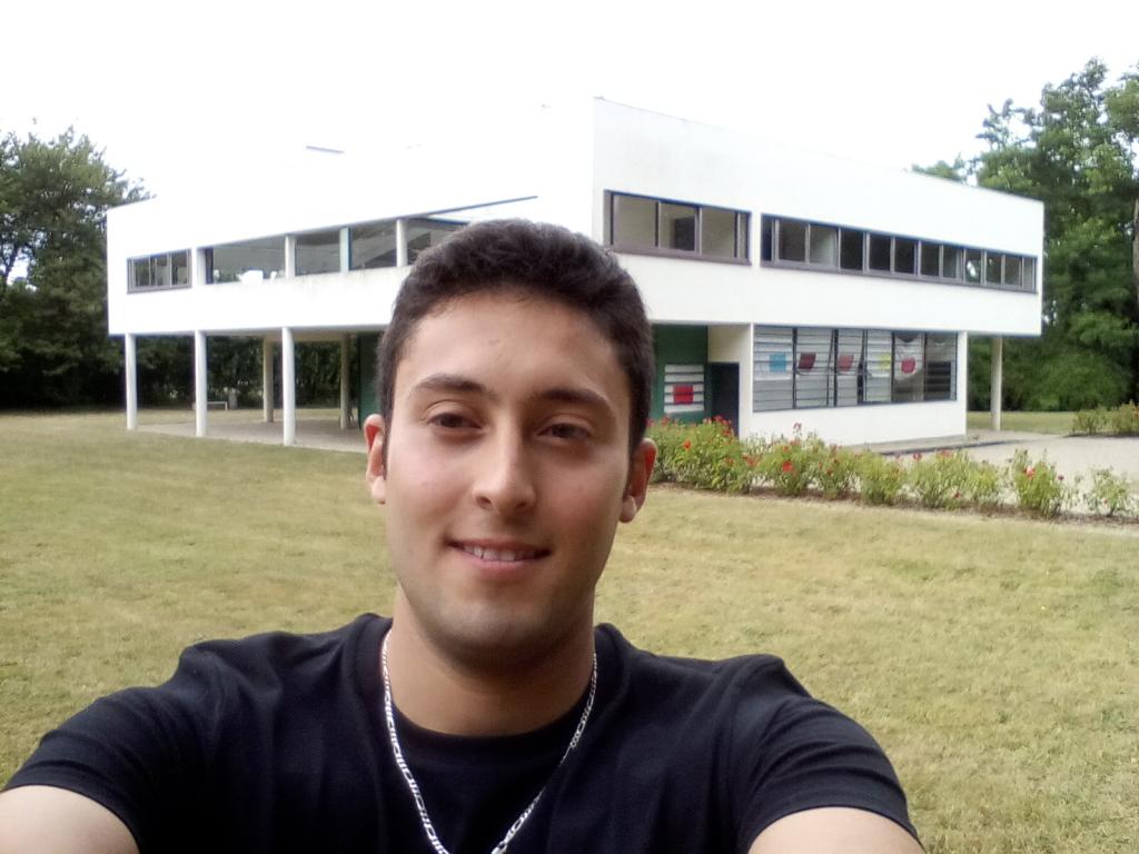 Rafik93