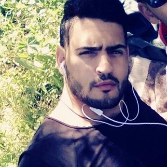 Jawed8547