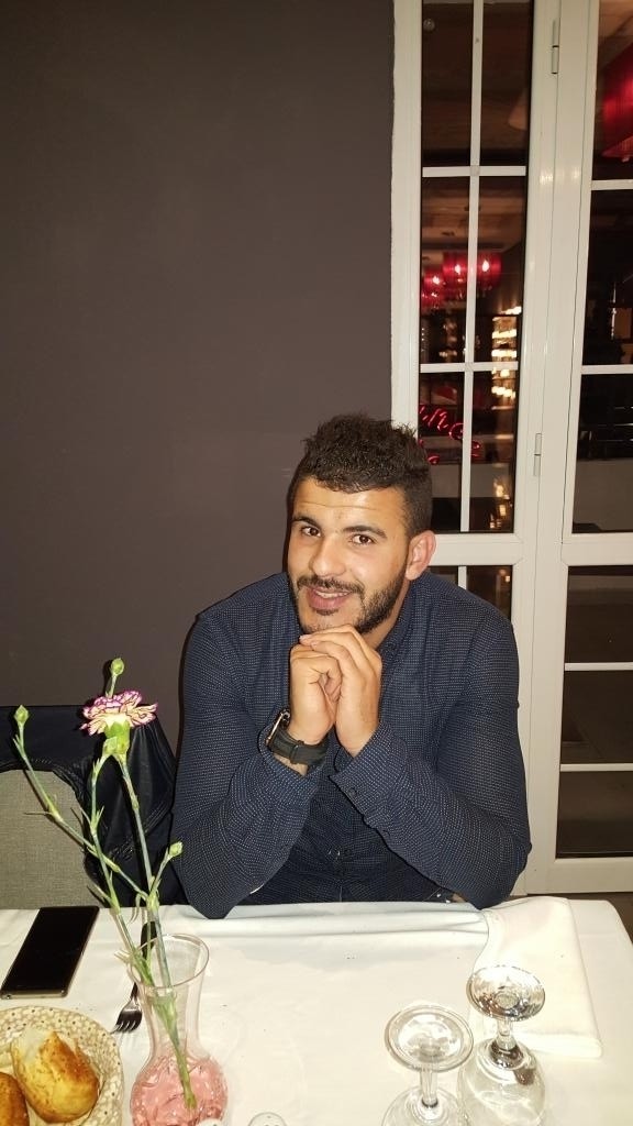 Mohamed4683