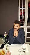 Photo Mohamed4683