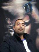 Photo Ahmed1955