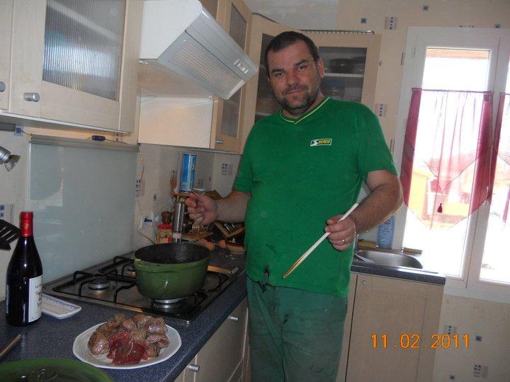 fabien72