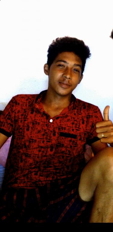 AnilNicolas