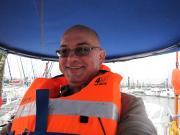 thierrydelocean