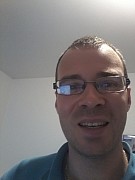 mathieu40