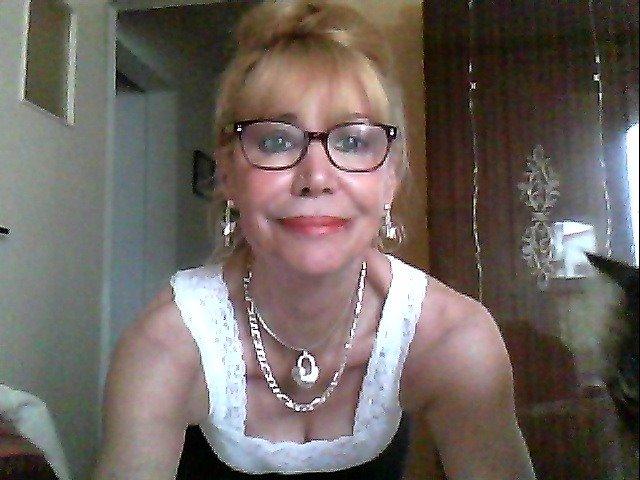 Rencontre Femme 71 Ans Et Plus Gratuit Oulfa Fr