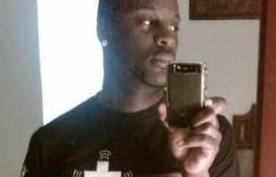 aboublack