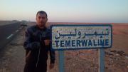 Photo fouzi213