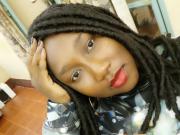 Photo Hayann