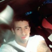 Aminedadi