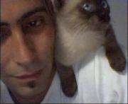 ismailis