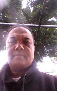 Franck5578