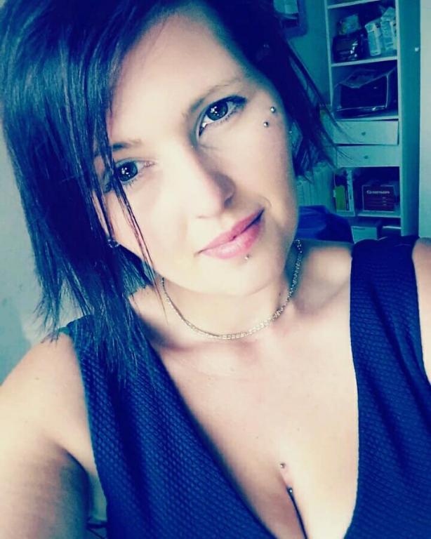 Jenny_59180