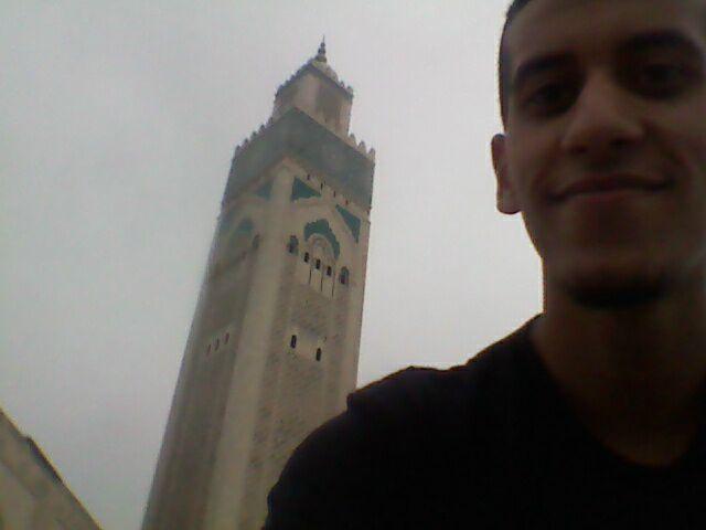 sharaf