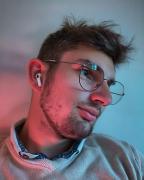 Photo Gthink