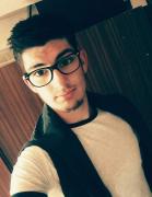 Photo Gthink