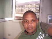 Rencontre Femme Martinique - Site de rencontre gratuit Martinique