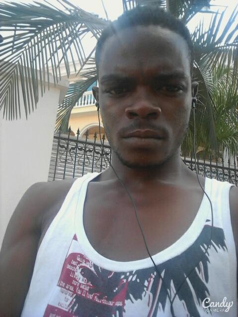 Joel5852