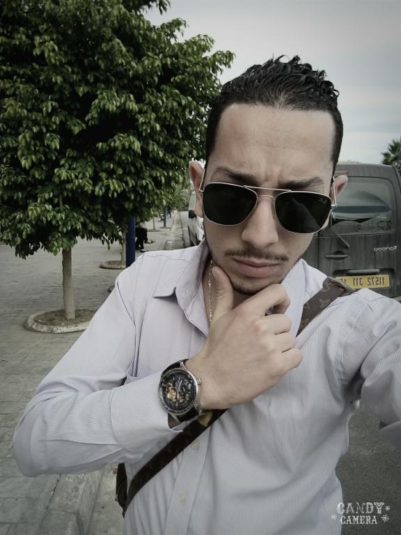 Mohamed Amine6032