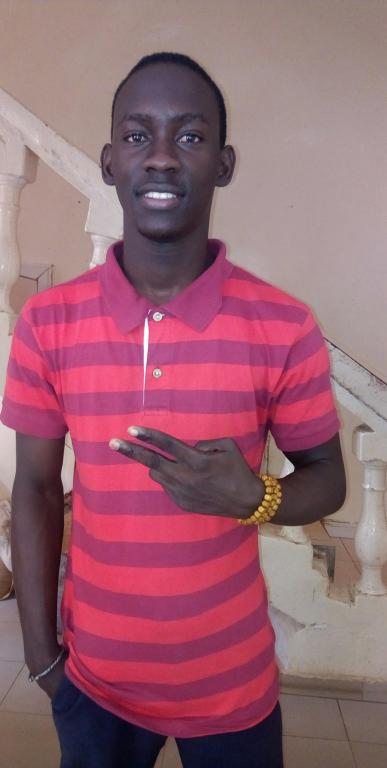 yannick2017