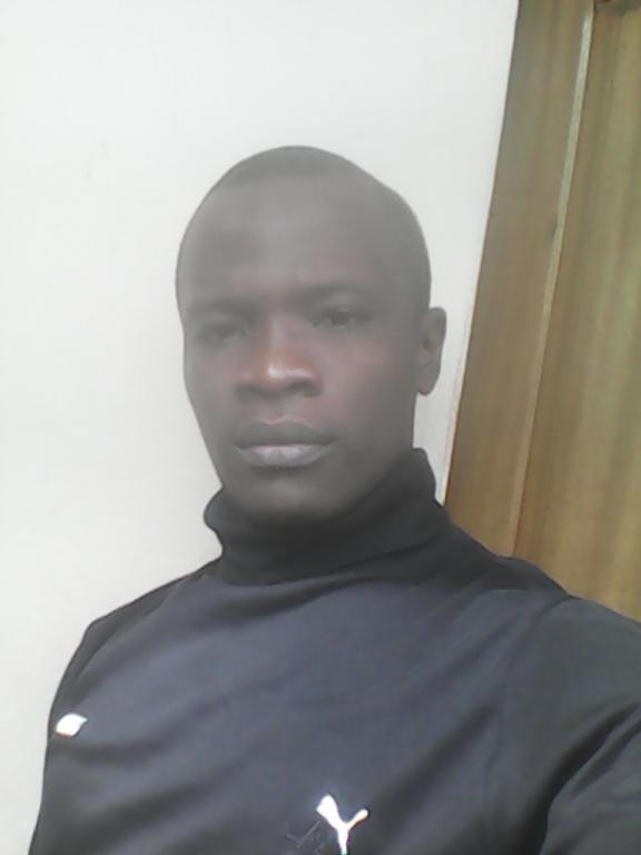 Brice6201